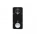 Приточно-вытяжная установка Zenit Standart XM 1400 9E380