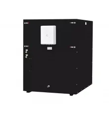 Приточно-вытяжная установка Zenit Cool Heco V 1500 6E
