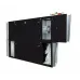 Приточно-вытяжная установка Zenit Heco S 2100 W2R