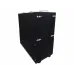 Приточно-вытяжная установка Zenit Heco V 350 1,5E (Steel)