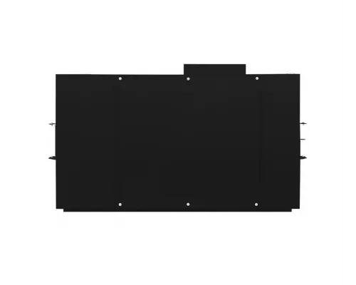Приточно-вытяжная установка Zenit Heco X 910 3/4,5E