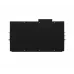 Приточно-вытяжная установка Zenit Heco X 910 3/4,5E