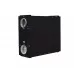 Приточно-вытяжная установка Zenit Standart XM 1400 9E380