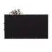 Приточно-вытяжная установка Zenit Heco X 910 W2R