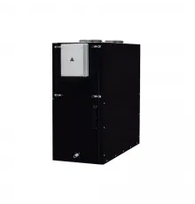 Приточно-вытяжная установка Zenit Cool Heco V 750 3/4,5E