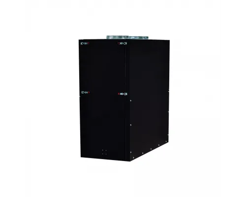 Приточно-вытяжная установка Zenit Cool Heco V 900 3/4,5E
