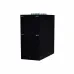 Приточно-вытяжная установка Zenit Cool Heco V 900 3/4,5E
