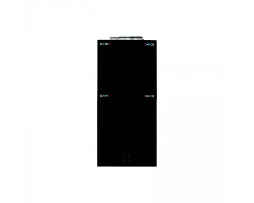 Приточно-вытяжная установка Zenit Cool Heco V 900 3/4,5E