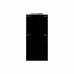 Приточно-вытяжная установка Zenit Cool Heco V 900 3/4,5E