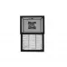 Приточно-вытяжная установка Criovent S 8000 W2R