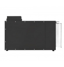 Приточно-вытяжная установка Zenit Standart X 300 E