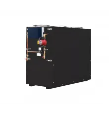 Приточно-вытяжная установка Zenit Heco V 750 W2R