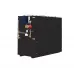 Приточно-вытяжная установка Zenit Heco V 900 W2R
