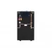 Приточно-вытяжная установка Zenit Heco V 900 W2R