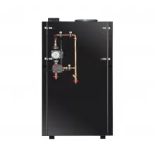 Приточно-вытяжная установка Zenit Cool Heco V 900 W