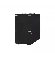 Приточно-вытяжная установка Zenit Heco V 900 3/4,5E