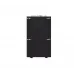 Приточно-вытяжная установка Zenit Heco V 900 3/4,5E