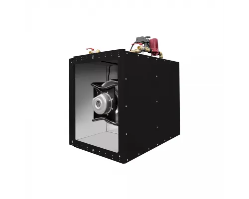 Приточная установка Turkov Capsule 12600 W4R
