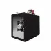 Приточная установка Turkov Capsule 12600 W4R