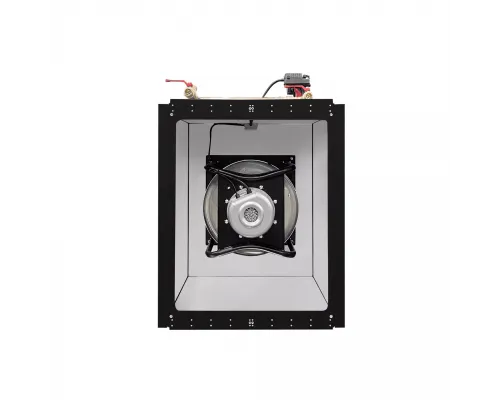 Приточная установка Turkov Capsule 12600 W4R
