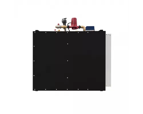 Приточная установка Turkov Capsule 12600 W4R