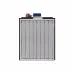 Приточная установка Turkov Capsule 12600 W4R