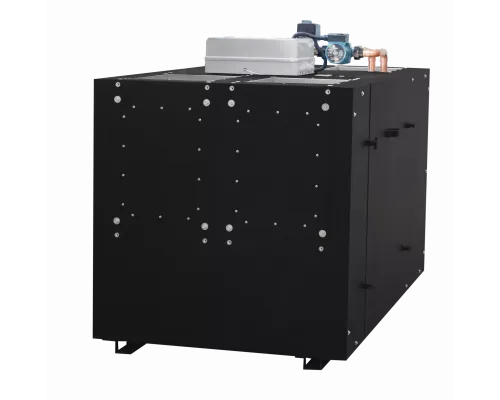 Приточно-вытяжная установка Orbita VX 1500 W2R