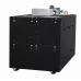 Приточно-вытяжная установка Orbita VX 1500 W2R