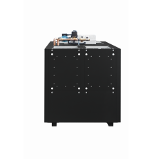 Приточно-вытяжная установка Orbita VX 2000 W2R