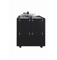 Приточно-вытяжная установка Orbita VX 1500 W2R