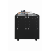 Приточно-вытяжная установка Orbita VX 2000 W2R