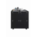 Приточно-вытяжная установка Orbita VX 1500 W2R