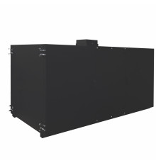 Приточно-вытяжная установка Zenit Heco V 2000 9E