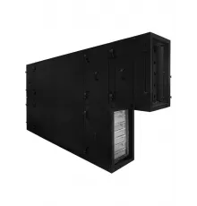 Приточно-вытяжная установка Criovent S 5000 12E