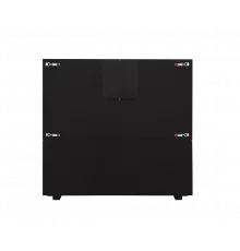 Приточно-вытяжная установка Zenit Heco VM 1500 9E380