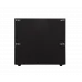 Приточно-вытяжная установка Zenit Heco VM 1500 9E380