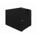 Приточно-вытяжная установка Zenit Heco VM 1500 9E380