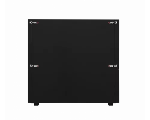 Приточно-вытяжная установка Zenit Heco VM 1500 9E380