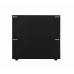 Приточно-вытяжная установка Zenit Heco VM 1500 9E380