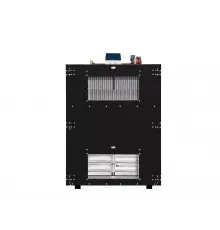 Приточно-вытяжная установка Zenit Heco X 4510 W3R