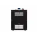 Приточно-вытяжная установка Zenit Heco X 3510 W3R