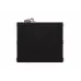 Приточно-вытяжная установка Zenit Heco X 1510 W2R