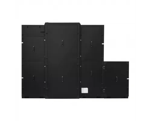 Приточно-вытяжная установка Orbita S 10000 W3R