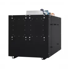 Приточно-вытяжная установка Orbita VX 3000 W2R