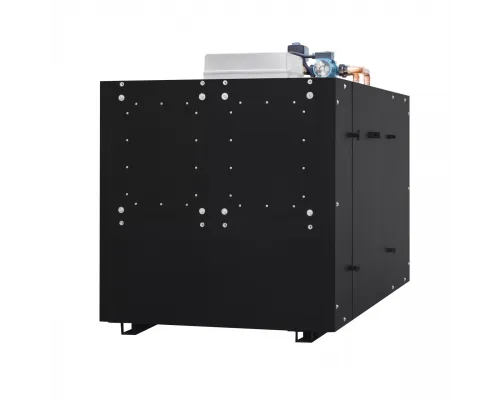 Приточно-вытяжная установка Orbita VX 5000 W3R