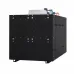 Приточно-вытяжная установка Orbita VX 5000 W3R