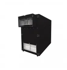 Приточно-вытяжная установка Zenit Heco X 4510 12E