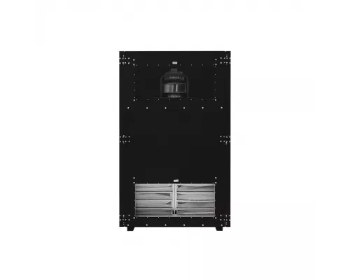Приточно-вытяжная установка Zenit Heco X 3510 12E