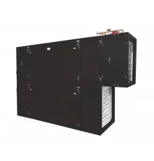 Приточно-вытяжная установка Criovent S 3000 W2R