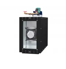 Приточная установка Turkov Capsule 3100 W3R